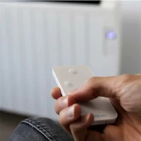 Обігрівач Cecotec CCTC-05375 Diawest