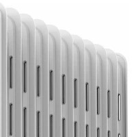 Обігрівач Cecotec CCTC-05890 Diawest