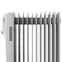 Обігрівач Cecotec CCTC-05890 Diawest