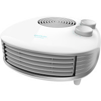Обігрівач Cecotec CCTC-05398 Diawest