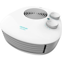 Обігрівач Cecotec CCTC-05398 Diawest