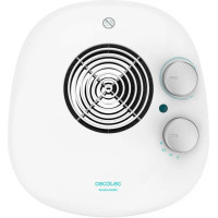 Обігрівач Cecotec CCTC-05398 Diawest