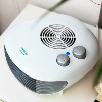Обігрівач Cecotec CCTC-05398 Diawest