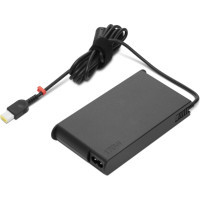 Блок живлення до ноутбуку Lenovo ThinkPad 170W AC Adapter Rectangular Connector (4X20S56701) Diawest