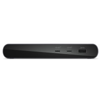 Порт-реплікатор Lenovo USB-C Universal Business Dock (40B30090EU) Diawest