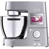 Кухонний комбайн Kenwood KCL 95.004 SI Diawest