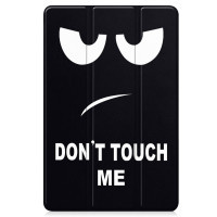 Чохол до планшета BeCover Smart Case Lenovo Tab M11 (2024) TB-TB330FU/Xiaoxin Pad 11 (2024) 11