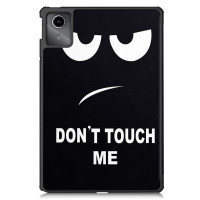 Чохол до планшета BeCover Smart Case Lenovo Tab M11 (2024) TB-TB330FU/Xiaoxin Pad 11 (2024) 11
