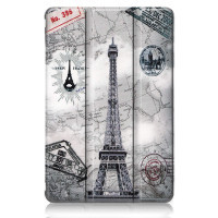 Чохол до планшета BeCover Smart Case Lenovo Tab M11 (2024) TB-TB330FU/Xiaoxin Pad 11 (2024) 11