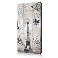 Чохол до планшета BeCover Smart Case Lenovo Tab M11 (2024) TB-TB330FU/Xiaoxin Pad 11 (2024) 11