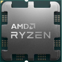 Процесор AMD Ryzen 7 7800X3D (100-000000910) Diawest