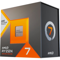 Процесор AMD Ryzen 7 7800X3D (100-000000910) Diawest