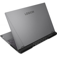 Ноутбук Lenovo Legion 5 15IAH7 (82RC0097PB) Diawest
