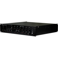 Підсилювач CMX DA-240MT Diawest