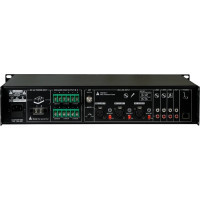 Підсилювач CMX DA-240MT Diawest