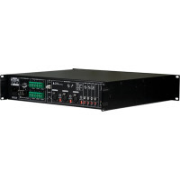 Підсилювач CMX DA-240MT Diawest