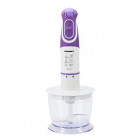 Блендер HEINNER HB-600UV Diawest