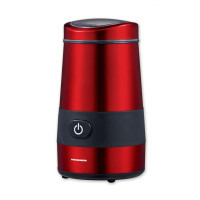Кавомолка HEINNER HCG-200RED Diawest
