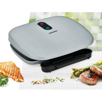 Електрогриль HEINNER HEG-F1000SL Diawest