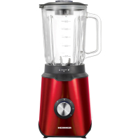 Блендер HEINNER HBL-1000RED Diawest