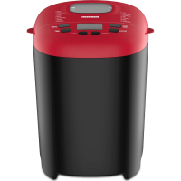 Хлібопічка HEINNER HBM-915BKR Diawest