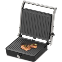 Електрогриль HEINNER HEG-K2000CP Diawest