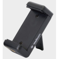 Штатив Velbon EX-650 + smartphone mount (VLB-118528) Diawest