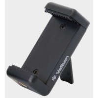 Штатив Velbon EX-447 + smartphone mount (VLB-116692) Diawest
