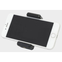 Штатив Velbon EX-447 + smartphone mount (VLB-116692) Diawest