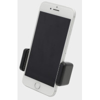 Штатив Velbon EX-447 + smartphone mount (VLB-116692) Diawest