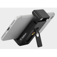 Штатив Velbon EX-547 + smartphone mount (VLB-116691) Diawest