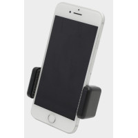 Штатив Velbon EX-547 + smartphone mount (VLB-116691) Diawest