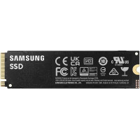 Накопичувач SSD M.2 2280 4TB Samsung (MZ-V9P4T0BW) Diawest