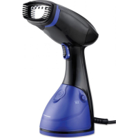 Відпарювач для одягу HEINNER HGS-1600BK Diawest