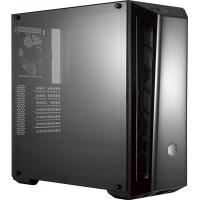 Корпус CoolerMaster MasterBox MB520 Black (MCB-B520-KANN-S01) Diawest