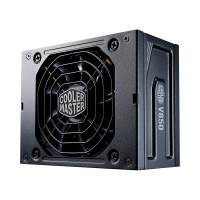 Блок живлення CoolerMaster 850W (MPY-8501-SFHAGV-3EU) Diawest