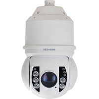 Камера відеоспостереження Kedacom IPC445-F233-N (PTZ 33x) (IPC445-F233-N) Diawest