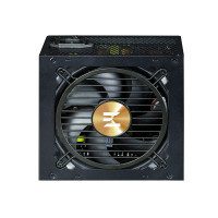 Блок живлення Zalman 750W Teramax 2 (ZM750-TMX2) Diawest
