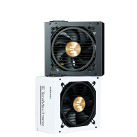Блок живлення Zalman 750W Teramax 2 (ZM750-TMX2) Diawest