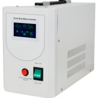 Пристрій безперебійного живлення Full Energy HB1012 1000VA (285028) Diawest