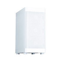 Корпус Zalman I4WHITE Diawest