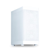 Корпус Zalman I4WHITE Diawest