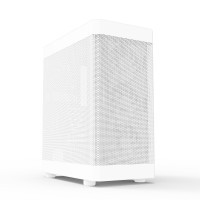 Корпус Zalman I4WHITE Diawest