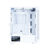 Корпус Zalman I4WHITE Diawest