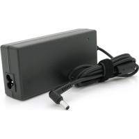Блок живлення до ноутбуку Merlion LENOVO 120W 19V 6.3A, 5.5*2.5 (34816 / LLN120/19-5,5*2,5) Diawest