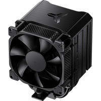 Кулер до процесора JONSBO HX6210 Black Diawest