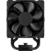 Кулер до процесора JONSBO HX6210 Black Diawest