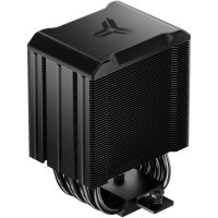Кулер до процесора JONSBO HX6210 Black Diawest
