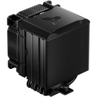 Кулер до процесора JONSBO HX6210 Black Diawest
