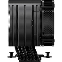 Кулер до процесора JONSBO HX6210 Black Diawest